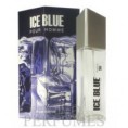 /album/galeria-de-fotos-galeria-de-fotos1/ice-blue-jpg/